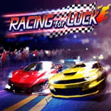 Bocoran RTP Slot Advantplay Racing For Luck